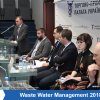 waste_water_management_2018 168